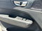 2020 Volvo XC60 T5 Momentum
