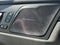2020 Volvo XC60 T5 Momentum