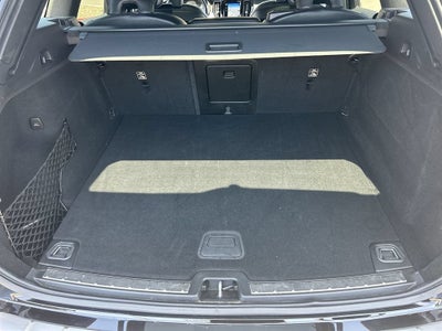 2020 Volvo XC60 T5 Momentum