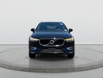 2020 Volvo XC60 T5 Momentum