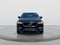 2020 Volvo XC60 T5 Momentum
