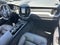 2020 Volvo XC60 T5 Momentum