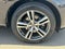 2020 Volvo XC60 T5 Momentum