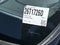 2020 Volvo XC60 T5 Momentum