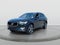 2020 Volvo XC60 T5 Momentum