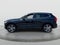 2020 Volvo XC60 T5 Momentum