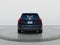 2020 Volvo XC60 T5 Momentum