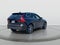 2020 Volvo XC60 T5 Momentum