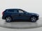 2020 Volvo XC60 T5 Momentum