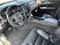 2020 Volvo XC60 T6 Inscription