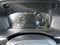 2020 Volvo XC60 T6 Inscription