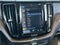 2020 Volvo XC60 T6 Inscription