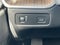 2020 Volvo XC60 T6 Inscription