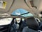 2020 Volvo XC60 T6 Inscription