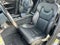 2020 Volvo XC60 T6 Inscription