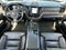 2020 Volvo XC60 T6 Inscription