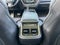2020 Volvo XC60 T6 Inscription