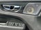 2020 Volvo XC60 T6 Inscription
