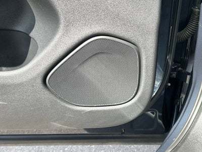 2020 Volvo XC60 T6 Inscription