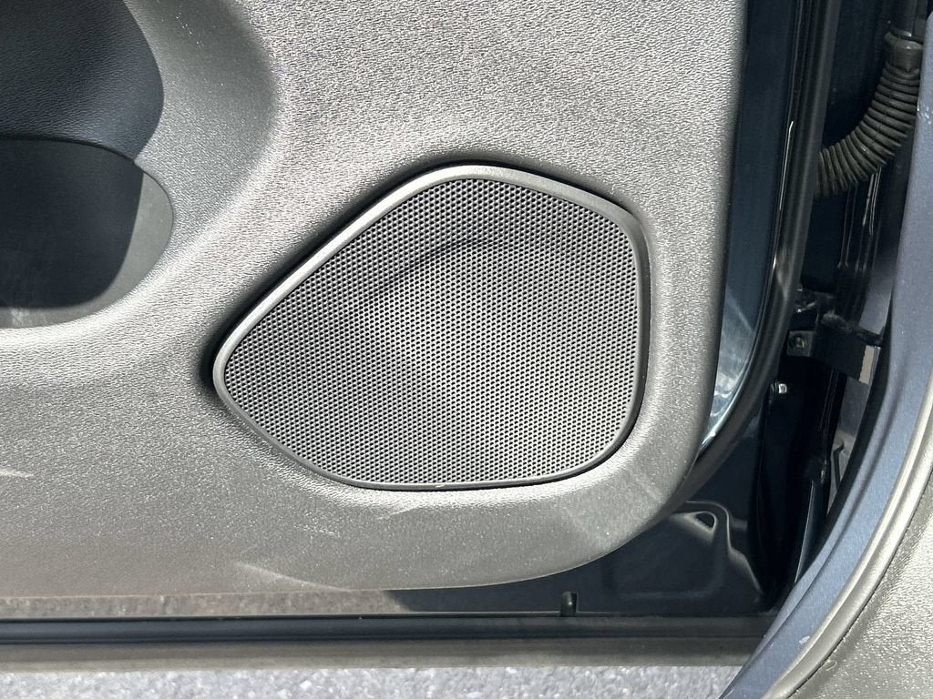 2020 Volvo XC60 T6 Inscription