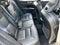 2020 Volvo XC60 T6 Inscription