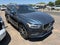 2020 Volvo XC60 T6 Inscription