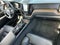 2020 Volvo XC60 T6 Inscription