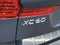 2020 Volvo XC60 T6 Inscription