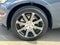 2020 Volvo XC60 T6 Inscription