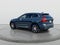 2020 Volvo XC60 T6 Inscription