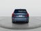 2020 Volvo XC60 T6 Inscription