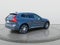 2020 Volvo XC60 T6 Inscription