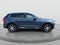 2020 Volvo XC60 T6 Inscription