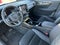 2023 Volvo C40 Recharge Pure Electri Ultimate