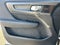 2023 Volvo C40 Recharge Pure Electri Ultimate
