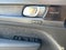 2023 Volvo C40 Recharge Pure Electri Ultimate
