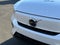 2023 Volvo C40 Recharge Pure Electri Ultimate