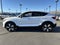 2023 Volvo C40 Recharge Pure Electri Ultimate