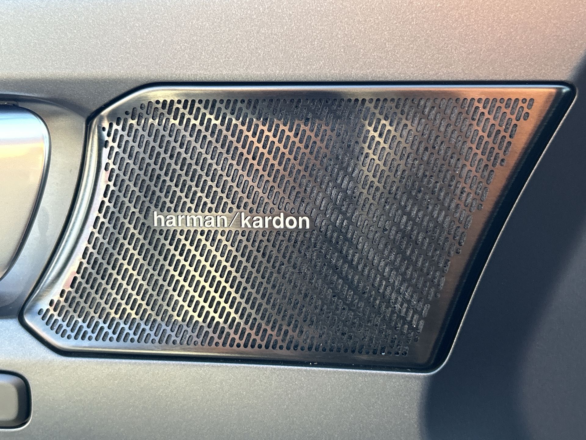 2023 Volvo C40 Recharge Pure Electri Ultimate