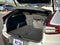 2023 Volvo C40 Recharge Pure Electri Ultimate