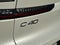 2023 Volvo C40 Recharge Pure Electri Ultimate
