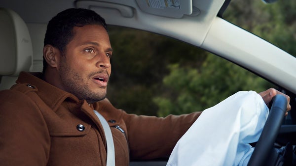 Henry Brown Buick GMC in Gilbert AZ