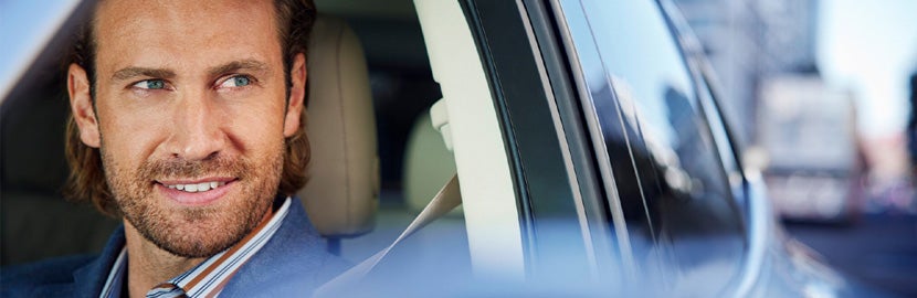 Henry Brown Buick GMC in Gilbert AZ