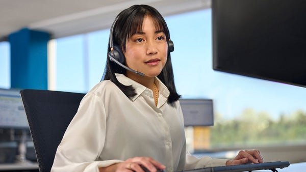 Henry Brown Buick GMC in Gilbert AZ