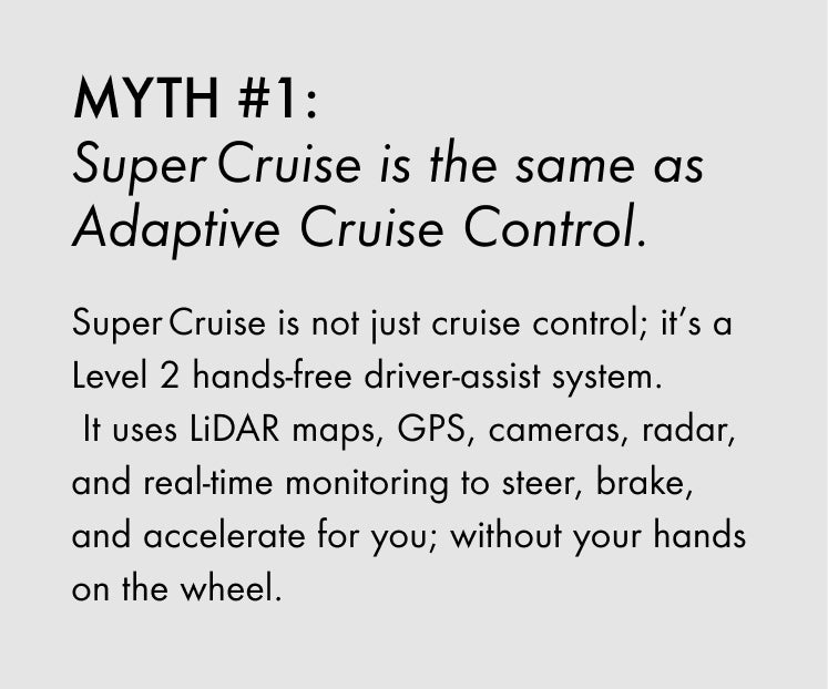 Henry Brown Buick GMC in Gilbert AZ