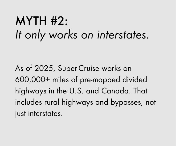 Henry Brown Buick GMC in Gilbert AZ