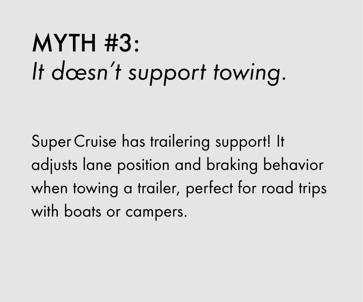 Henry Brown Buick GMC in Gilbert AZ