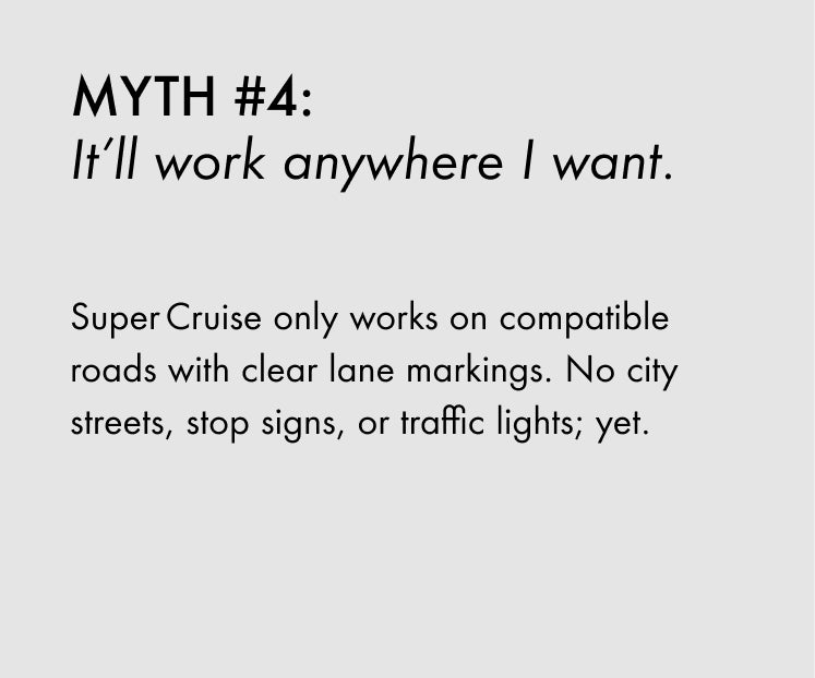 Henry Brown Buick GMC in Gilbert AZ