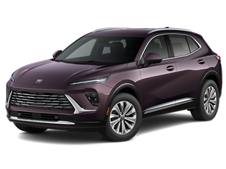 Buick, GMC Dealership in Gilbert AZ Serving Gilbert and Chandler