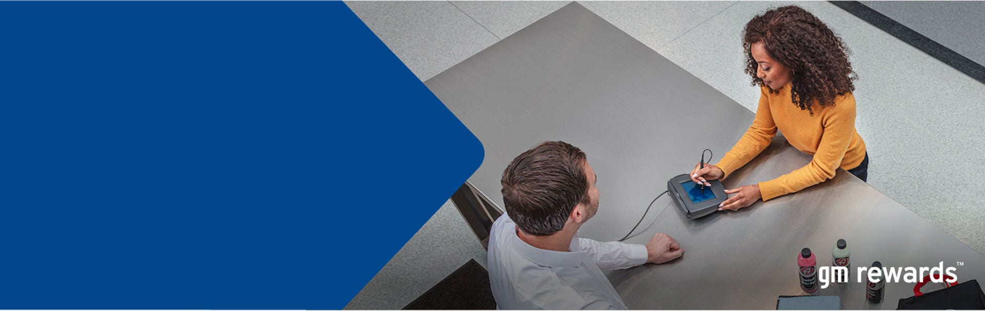 Henry Brown Buick GMC in Gilbert AZ